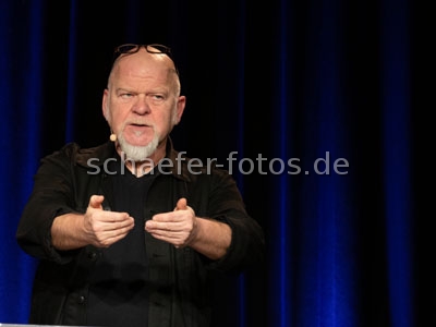 Preview Bernd Gieseking (c)Michael Schaefer Wolfhagen 201913.jpg